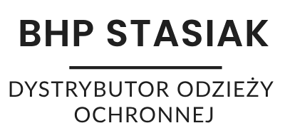 BHP Stasiak 